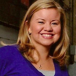 Meet your Posher, Devin